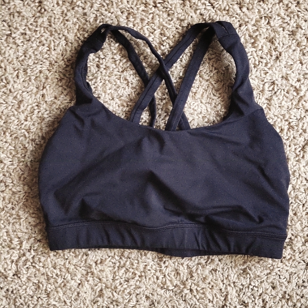Women's closet